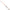 Lanseta Abu Garcia Svartzonker X Spinning Rod, 30-100g, 2.40m, 2seg