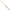 Lanseta ABU GARCIA Svartzonker X Spinning Rod, 30-100g, 2.40m, 2seg