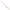 Lanseta ABU GARCIA Tormentor 2 Spinning Rod ML, 5-21g, 1.83m, 2seg