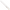 Lanseta Abu Garcia Tormentor 2 Spinning Rod Ml, 5-21g, 2.44m, 2seg