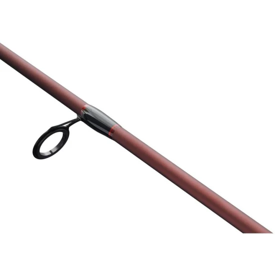 Lanseta Abu Garcia Tormentor 2 Spinning Rod Ml, 5-21g, 2.44m, 2seg