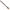 Lanseta Abu Garcia Tormentor 2 Spinning Rod Ml, 5-21g, 2.44m, 2seg