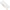 Lanseta ABU GARCIA Tormentor 2 Travel Spinning Rod H, 20-60g, 2.44m, 4seg
