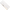 Lanseta Abu Garcia Tormentor 2 Travel Spinning Rod H, 25-65g, 3.04m, 4seg