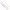 Lanseta ABU GARCIA Tormentor 2 Travel Spinning Rod M, 10-30g, 2.13m, 3seg