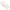 Lanseta ABU GARCIA Tormentor 2 Travel Spinning Rod M, 12-36g, 3.04m, 4seg