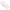 Lanseta Abu Garcia Tormentor 2 Travel Spinning Rod Mh, 15-45g, 2.74m, 4seg