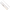Lanseta Abu Garcia Tormentor 2 Travel Spinning Rod Ml, 5-18g, 2.13m, 3seg