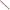 Lanseta Abu Garcia Tormentor 2 Travel Spinning Rod Ml, 5-18g, 2.13m, 3seg