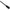 Lanseta Abu Garcia Vendetta A4 Extra Fast Spinning, 2.13m, 7-28g, 2seg