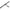 Lanseta Abu Garcia Vendetta A4 Extra Fast Spinning, 2.13m, 7-28g, 2seg