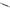 Lanseta Abu Garcia Vendetta A4 Extra Fast Spinning, 2.13m, 7-28g, 2seg