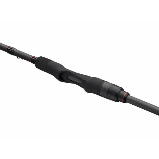 Lanseta Abu Garcia Vendetta A4 Extra Fast Spinning, 2.13m, 7-28g, 2seg