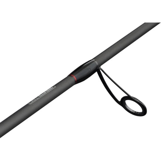 Lanseta Abu Garcia Vendetta A4 Extra Fast Spinning, 2.44m, 14-60g, 2seg