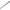 Lanseta Abu Garcia Vendetta A4 Spinning Rod, 1.98m, 1-7g, 2seg