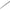 Lanseta Abu Garcia Veritas Ltd Spinning, 2.13m, 7-28g, 2seg