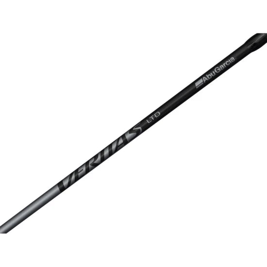 Lanseta Abu Garcia Veritas Ltd Spinning, 2.13m, 7-28g, 2seg