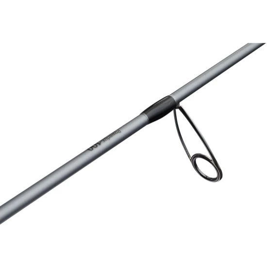 Lanseta Abu Garcia Veritas Ltd Spinning, 2.13m, 7-28g, 2seg