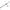 Lanseta Abu Garcia Veritas Ltd Spinning Extra Fast, 2.13m, 10-42g, 2seg