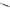 Lanseta Abu Garcia Veritas Ltd Spinning Extra Fast, 2.13m, 10-42g, 2seg