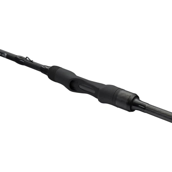 Lanseta Abu Garcia Veritas Ltd Spinning Extra Fast, 2.13m, 10-42g, 2seg