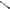 Lanseta Abu Garcia Veritas Ltd Spinning Extra Fast, 2.13m, 10-42g, 2seg