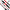 Lanseta Airrus Mercurial Inception Il Spinning F 2.20m, M 5.30-17.70g, 5-10lbs, 2seg