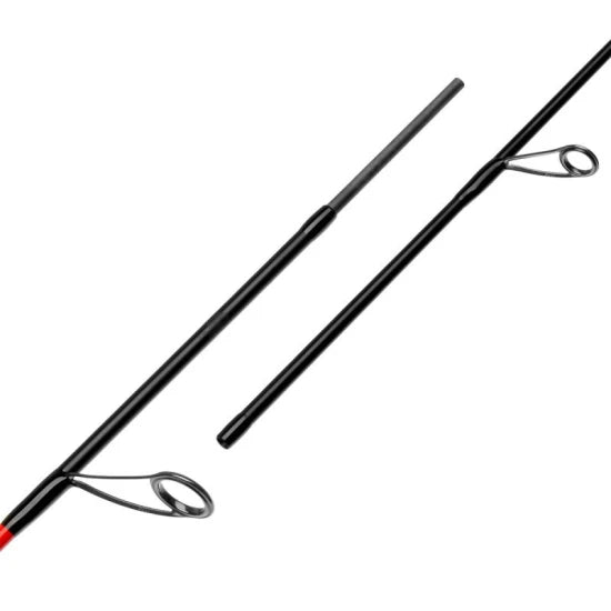 Lanseta Airrus Seyfert Area Classic Spinning F 1.93m, Ul 1.5-4.5g, 1.5-4lbs, 2seg