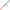 Lanseta Airrus Seyfert Area Precision Spinning F 1.75m, Ul 2-4.5g, 1.5-4lbs, 2seg
