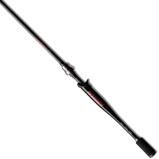 Lanseta Airrus Stargate Casting Mh, 2.20m, 7+28g, 1seg
