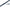 Lanseta Airrus Stargate Casting Mh, 2.20m, 7+28g, 1seg