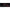 Lanseta Airrus Stargate Casting Mh, 2.20m, 7+28g, 1seg