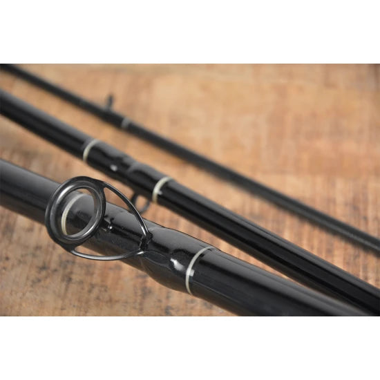 Lanseta Arno Intruder Hyper Feeder 2, 30-80g, 3.30m, 3+3seg