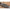Lanseta Arno Intruder Hyper Feeder 2, 30-80g, 3.90m, 3+3seg