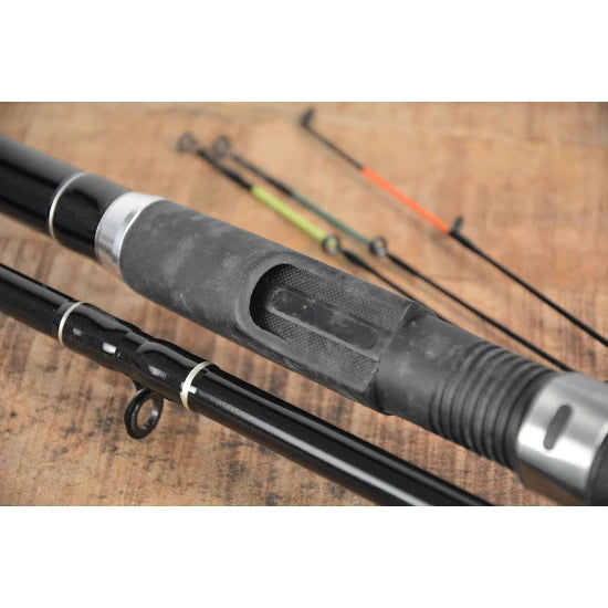 Lanseta Arno Intruder Hyper Feeder 2, 30-80g, 3.90m, 3+3seg