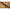 Lanseta Arno Intruder Hyper Feeder 2, 30-80g, 3.90m, 3+3seg