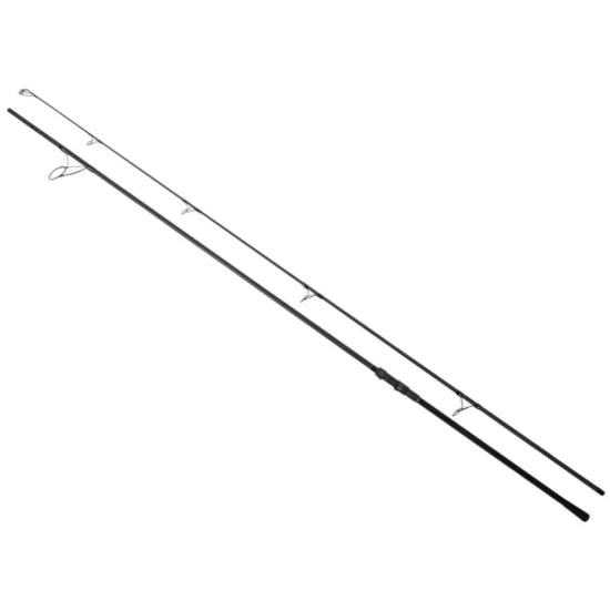 Lanseta Avid Elevate Rods, 3.60m, 3.55lbs, 2seg