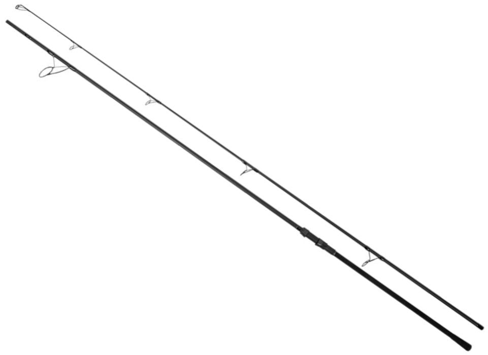 Lanseta AVID Elevate Rods, 3.80m, 3.75lbs, 2seg