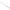 Lanseta Avid Elevate Rods, 3.90m, 3.75lbs, 2seg