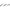 Lanseta Avid Elevate Rods, 3.96m, 4.00lbs, 2seg