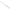Lanseta Avid Elevate Spod / Marker Rods 12ft, 5.00lbs, 3.60m, 2seg