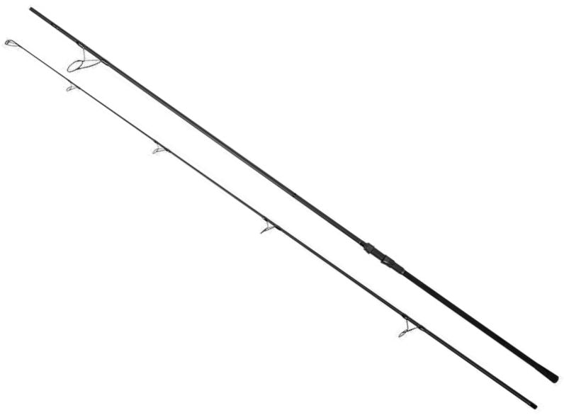 Lanseta AVID Elevate Spod / Marker Rods 12ft, 5.00lbs, 3.60m, 2seg