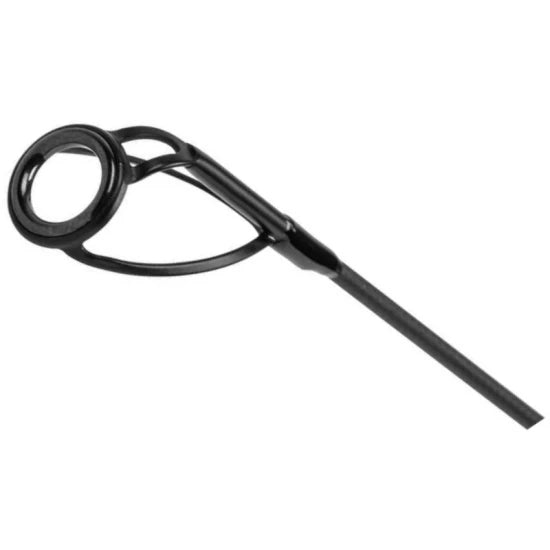 Lanseta Avid Elevate Spod / Marker Rods 12ft, 5.00lbs, 3.60m, 2seg