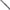 Lanseta Avid Elevate Spod / Marker Rods 12ft, 5.00lbs, 3.60m, 2seg