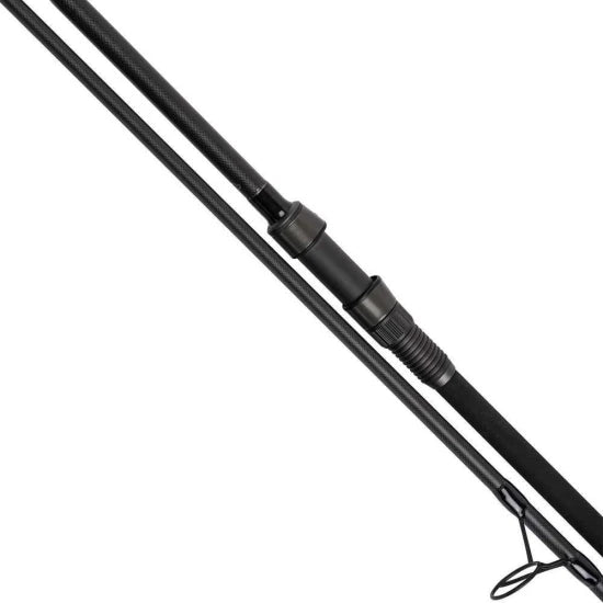 Lanseta Avid Elevate Spod / Marker Rods 12ft, 5.00lbs, 3.60m, 2seg