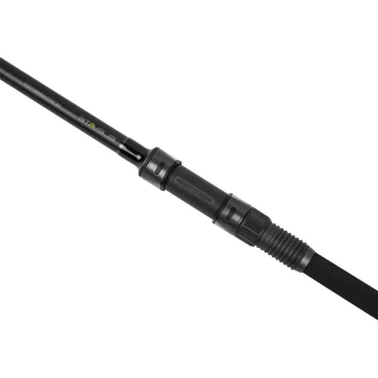 Lanseta Avid Elevate Spod / Marker Rods 12ft, 5.00lbs, 3.60m, 2seg