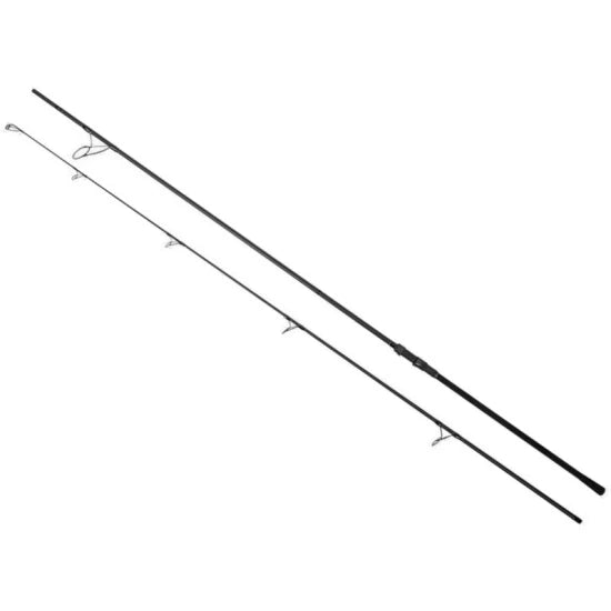 Lanseta Avid Elevate Spod / Marker Rods 13ft, 5.00lbs, 3.90m, 2seg