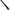 Lanseta Avid Elevate Spod / Marker Rods 13ft, 5.00lbs, 3.90m, 2seg