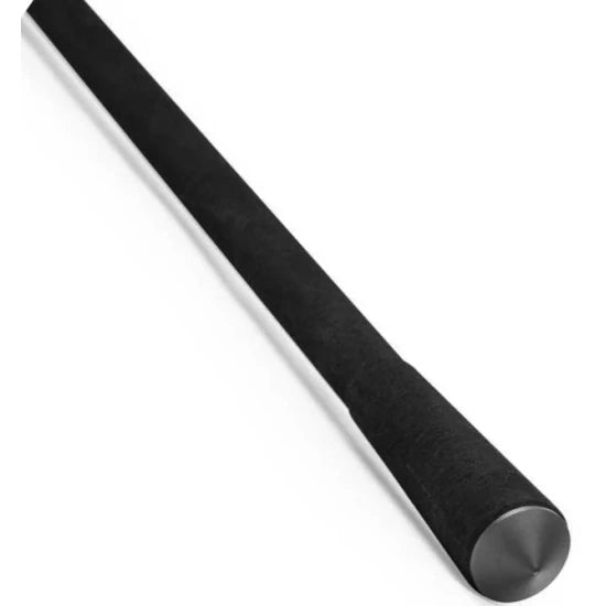 Lanseta Avid Elevate Spod / Marker Rods 13ft, 5.00lbs, 3.90m, 2seg