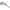 Lanseta Avid Elevate Spod / Marker Rods 13ft, 5.00lbs, 3.90m, 2seg